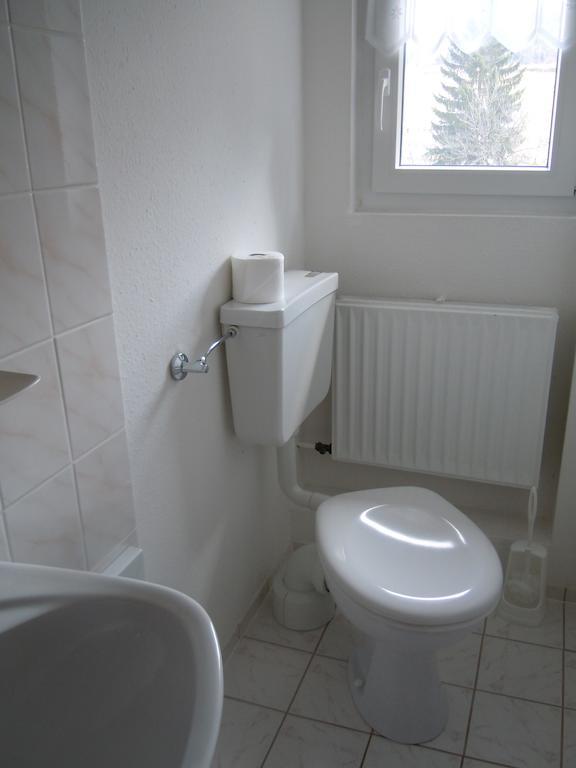 Klosterweiherhof Dachsberg im Schwarzwald Kamer foto